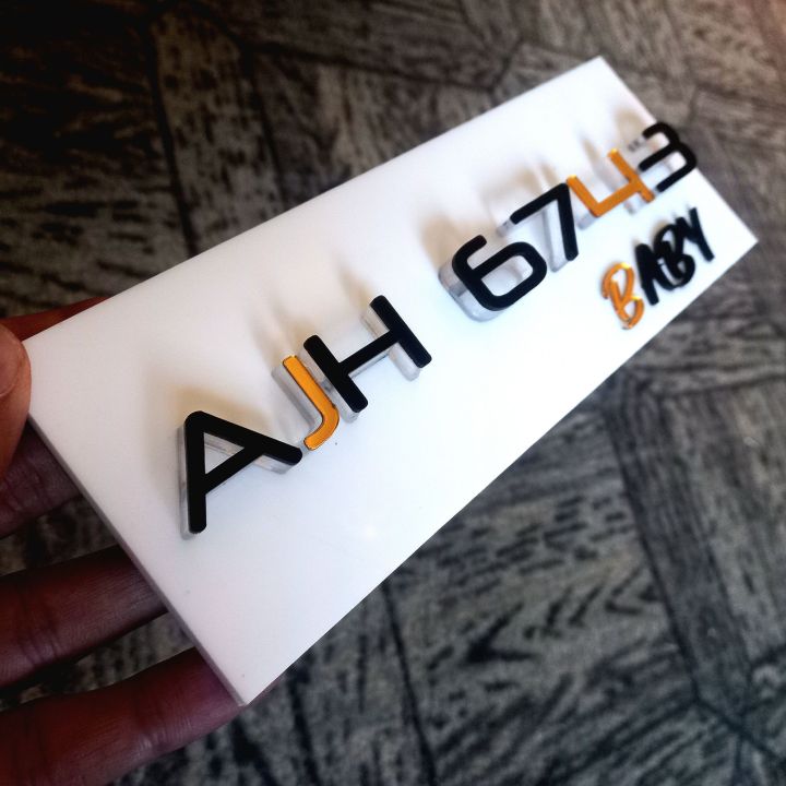 Fancy%20bike%20plate/bike%20fancy%20plate/bike%20name%20plate/bike%20number%20plate/number%20plate%20for%20bike/fancy%20plate%20for%20bike%20CG125/CG70/name%20plate%20for%20bike/Honda%20125%20plate/3d%20name%20plate/%20-%20Image%205