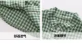 Ready to ship high quality 0-5 years old kids clothes set cotton children clothing + bib fashion kids set of 2. 