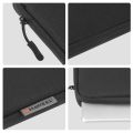 HAWEEL 11 inch Tablet Sleeve Case Zipper Briefcase Bag for 9.7-11.0 inch Tablets Bag. 