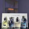 4 in 1 Flower of Story Strong Floral Perfume for Men. 