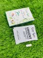 City Girl Argent Whitening Facial 7 In 1 Herbal Magic From: One Click Cosmetic. 