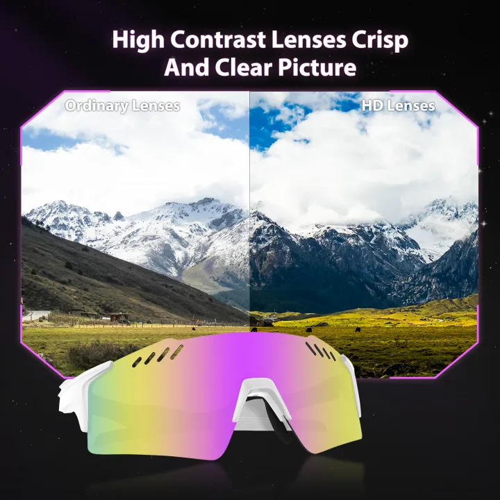 SCVCN%20UV400%20Cycling%20Glasses%20Outdoor%20Running%20Sunglasses%20Men%20Women%20MTB%20Road%20Bike%20Glasses%20Hiking%20Drive%20Bicycle%20Sports%20Sunglasses%20-%20Image%202