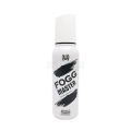 Fogg Master Body Spray (Marco Intense) 120ml. 