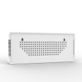 Dienmern DM165A WIFI LED Display Decibel Meter Wall-mounted Temperature/Humidity/Time Monitor Tuya WIFI Connection,Hot Selling. 