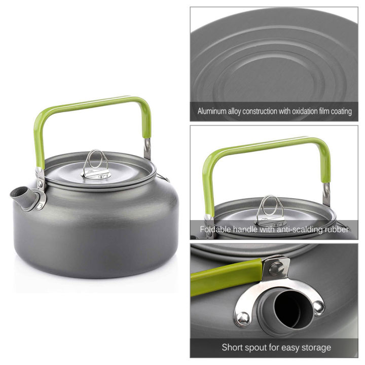 Portable%20Outdoor%20Water%20Kettle%20Water%20Pot%20Teapot%20Coffee%20Pot%20Indoor%20Aluminum%20Alloy%20Tea%20Kettle%20Outdoor%20Camping%20Hiking%20Picnic%20Pot%20-%20Image%202
