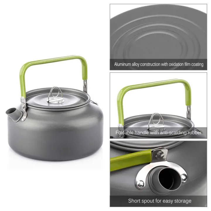 Portable%20Outdoor%20Water%20Kettle%20Water%20Pot%20Teapot%20Coffee%20Pot%20Indoor%20Aluminum%20Alloy%20Tea%20Kettle%20Outdoor%20Camping%20Hiking%20Picnic%20Pot%20-%20Image%202