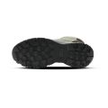 Goldstar Trekking Shoes G10 G2006 For Men. 