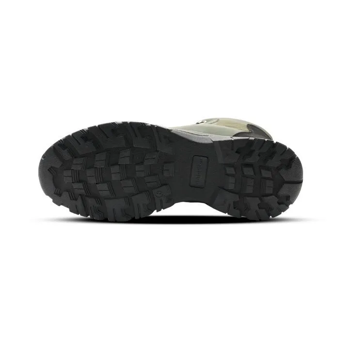 Goldstar%20Trekking%20Shoes%20G10%20G2006%20For%20Men%20-%20Image%203