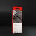 AKEKIO UC04 Super Fast Charging Data Cable. 