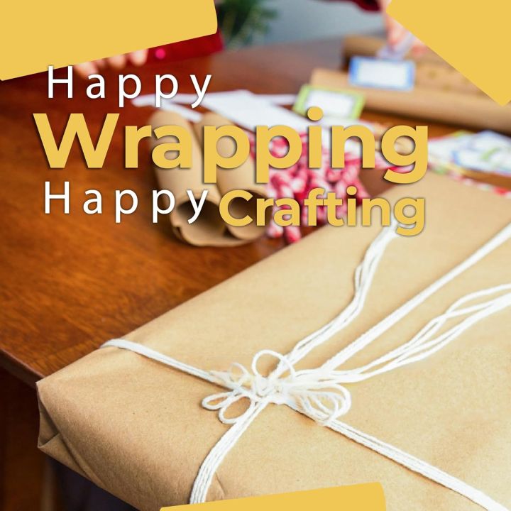 50%20sheets%20Brown%20Kraft/Craft%20Paper%2090%20GRAM%20-%20Image%205