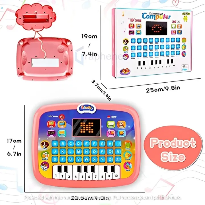 Mart%20Educational%20Learning%20Kids%20Laptop%20Tablet%20Computer%20with%20Music%20and%20Fun%20Activities,%20Engaging%20Learning%20Toy%20for%20Toddlers%7C%20Ideal%20Educational%20Laptop%20with%20Games,%20Colorful%20-%20Image%204