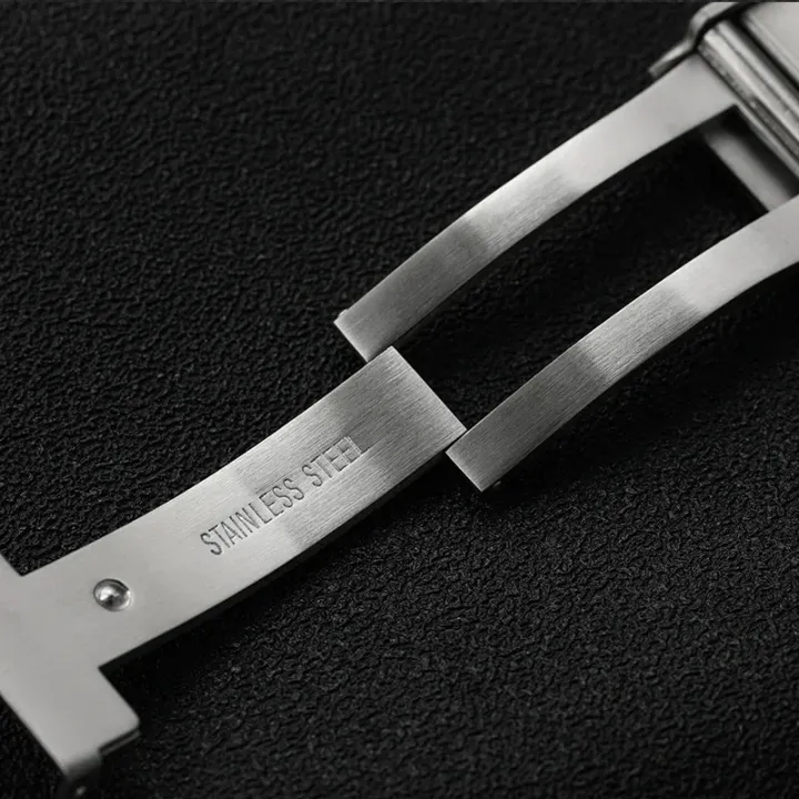 Watch%20Buckle%2018mm%2020mm%2022mm%20Silver%20Folding%20Safety%20Milled%20Clasp%20Replacement%20Stainless%20Steel%20Deployant%20Watch%20Clasp%20-%20Image%205