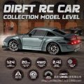 1:24 scale 4WD Porsche drift Rc car / Rc drift car /Remote control car.
