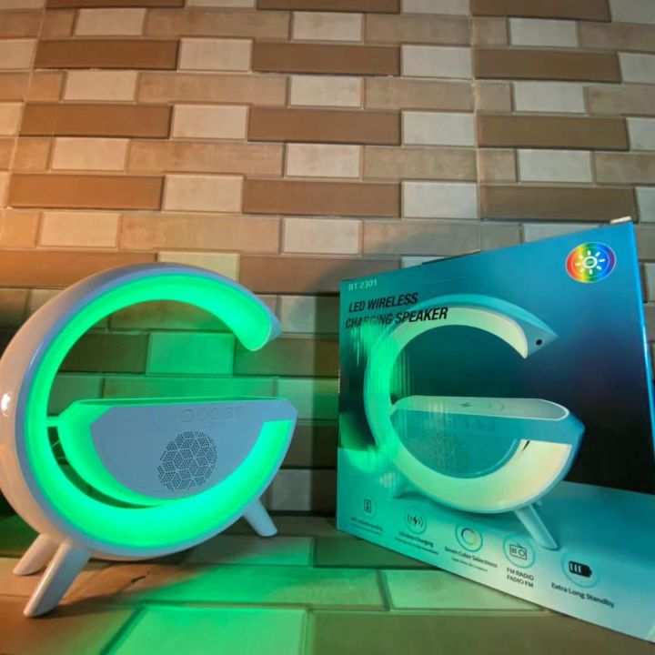 G%20SHAPE%20Led%20Wireless%20Charging%20Speaker%207%20IN%201%20RGB%20Colours%20Light%20LAMP%20wireless%20charging%20-%20Image%209