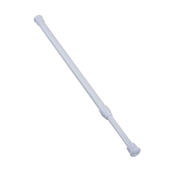 Spring%20Tension%20Curtain%20Rods%20Widely-used%20Adjustable%20Metal%20Curtain%20Rods%20for%20Wardrobe%20Kitchen%20Cupboard%20-%20Image%206