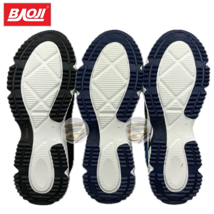 Baoji%20sneakers%20(bjm703a,%20oversize)%20(size%2046-47)%20-%20Image%208