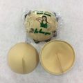 Bra Cup Sponge round shape Bra Pads for Women 2 pcs of bust forms/ Enhancer sizes-small, medium,large,XL,XXL. 