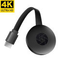 Google Chromecast for Mirror Screen TV Stick Dongle, Chrome Cast Wireless Display Dongle, Mirrror Screen HDMI Stick, Screen Mirroring Device, Smart TV Streaming Media Player, Wireless TV Adapter, 4K HDMI Dongle, Airplay, DLNA, WiFi Display Dongle. 