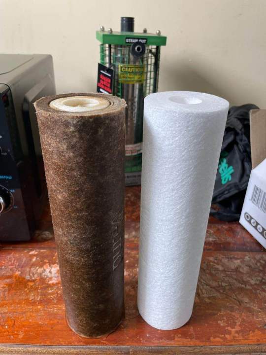 Pureit%20UV%20G2%20-%20Image%206