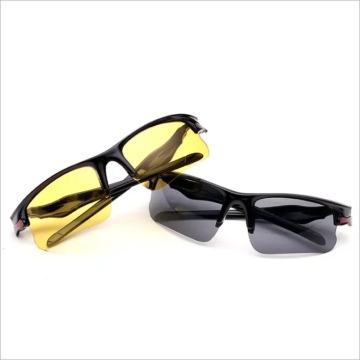 New%20Day%20and%20Night%20Car%20Vision%20Driver%20Glasses%20Anti%20Glare%20Night%20Vision%20Driver%20Goggles%20Night%20Driving%20Enhanced%20Light%20Glasses%20Eyewear%20-%20Image%205