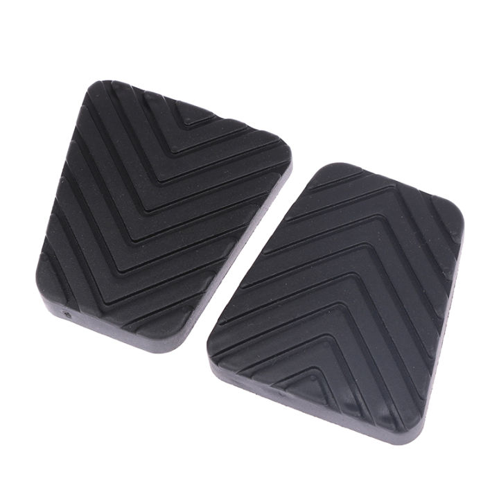 2PCS%20Brake%20Clutch%20Pedal%20%20Pad%20Cover%20For%20Hyundai%20IX35%20Accent%20Sonata%20Santa%20Fe%20H100%20i30%20Tucson%20For%20Kia%20Rio%20Optima%2032825-36000%20-%20Image%205