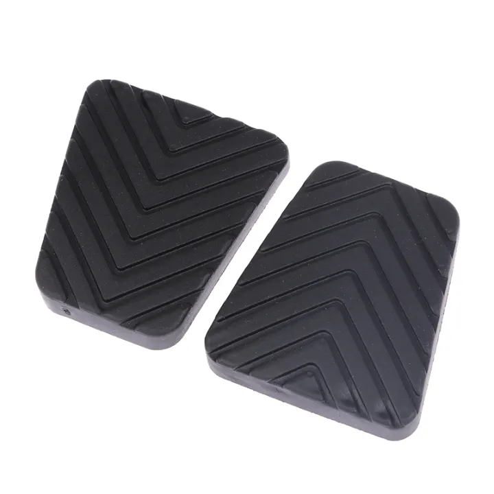 2PCS%20Brake%20Clutch%20Pedal%20%20Pad%20Cover%20For%20Hyundai%20IX35%20Accent%20Sonata%20Santa%20Fe%20H100%20i30%20Tucson%20For%20Kia%20Rio%20Optima%2032825-36000%20-%20Image%205