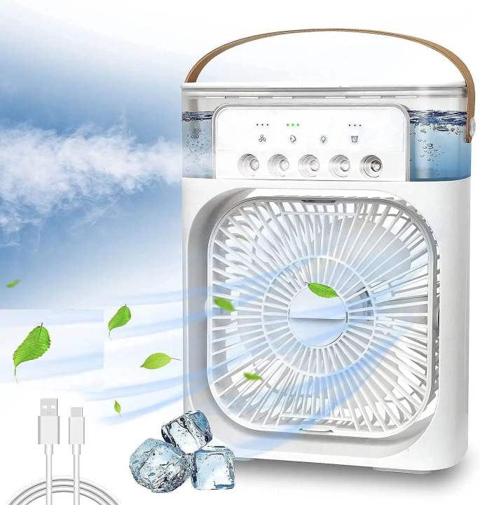 Air%20Cooling%20Fan%20with%20Humidifier%20Purifier%20Mist%20and%20LED%20Light%20-%20Image%202