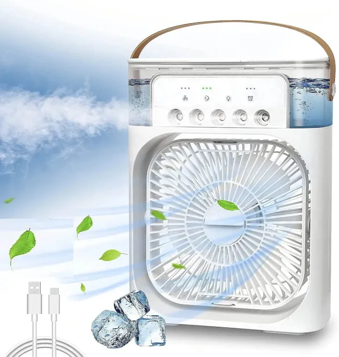 Air%20Cooling%20Fan%20with%20Humidifier%20Purifier%20Mist%20and%20LED%20Light%20-%20Image%202