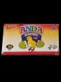 30 Pieces Anda bacha Sweet. 