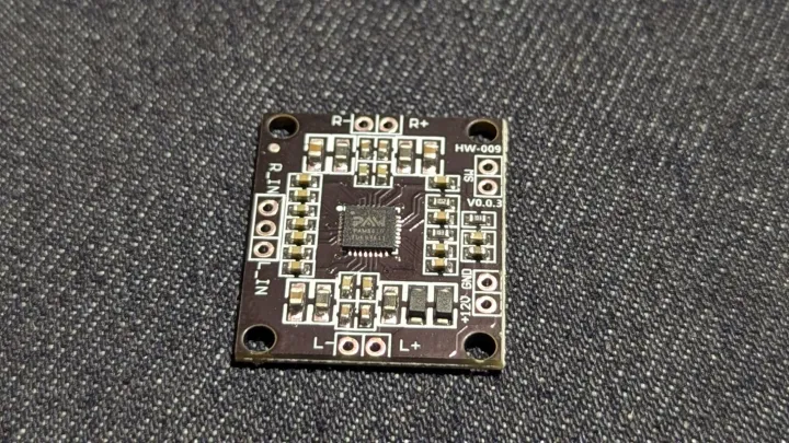 PAM8610%20Mini%2010W+10W%20Stereo%202%20Channel%20DC%2012V%20Audio%20Power%20Amplifier%20Board%20Module%20MP3%20-%20Image%206