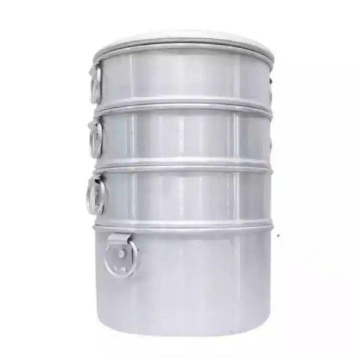 7%20Inch%20Aluminium%20Momo%20Steamer%203%20Tiers%20%7C%203%20Tier%20Aluminium%20Food%20Steamer%20-%207%20Inch%20%7C%20Easy%20To%20Clean%20Food%20Steamer%20-%20Image%205