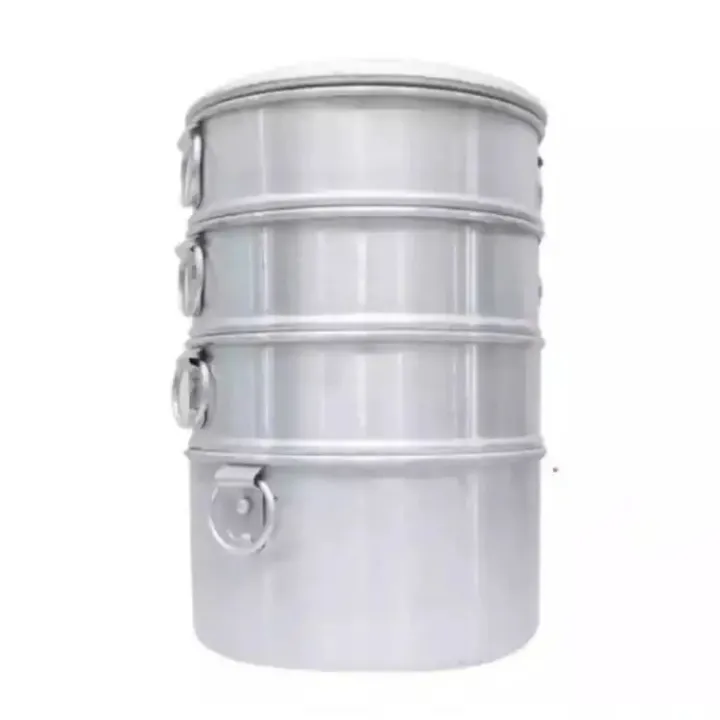 7%20Inch%20Aluminium%20Momo%20Steamer%203%20Tiers%20%7C%203%20Tier%20Aluminium%20Food%20Steamer%20-%207%20Inch%20%7C%20Easy%20To%20Clean%20Food%20Steamer%20-%20Image%205