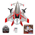 New Aircraft QIDI570 RC Plane 8CH Brushless Remote control airplane Fixed Wing Electric Flying Glider 3D/6G RC Helicopters. 