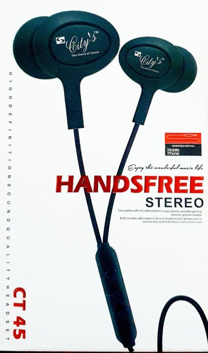 City%20stereo%20earphone%20handfree%20CT-45%20for%20mobiles%20laptops%20beautiful%20design%20-%20Image%202