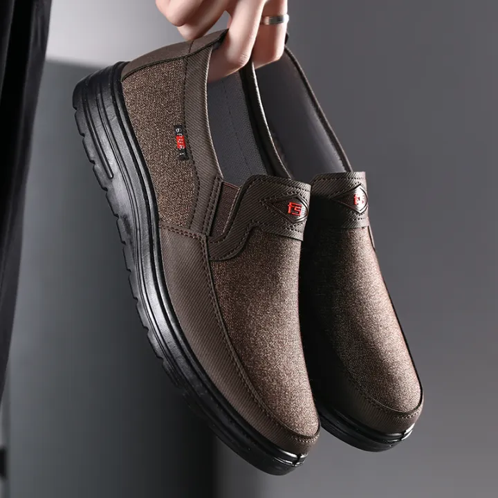 Lightweight%20Men%20Casual%20Shoes%20Canvas%20Shoes%20Wear-resistance%20Non-slip%20Mens%20Loafers%20Breathable%20Comfort%20Driving%20Shoes%20Zapato%20Hombre%20-%20Image%207