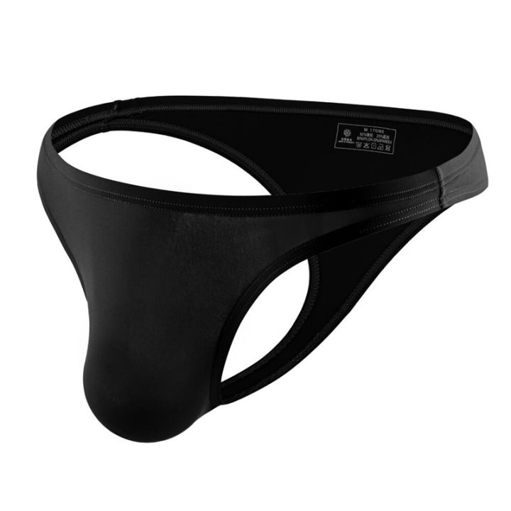 BRAVE%20PERSON%20Mens%20Briefs%20Low%20waist%20Sexy%20Underwear%20Briefs%20for%20Man%20Nylon%20Underpants%20Briefs%20Bikini%20Thongs%20Male%20Panties%20-%20Image%207