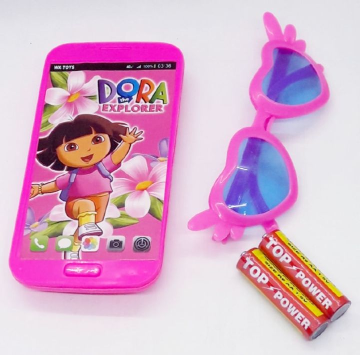 Dora%20Phone%20set%20-%20Image%202
