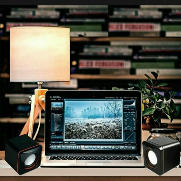 2.0%20MINI%20LAPTOP%20WOOFERS%20%20l%20%20INCREDIBLE%20SOUND%20l%202.0%20MULTIMEDIA%20SPEKER%20l%20EASY%20TO%20CARRY%20l%20EASY%20TOUSE%20-%20Image%207