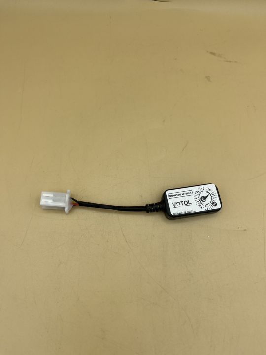 4pin%20USB%20tuning%20cable%20for%20votol%20control%20box/em50/em80/em100/anti-theft%20cable%20-%20Image%207