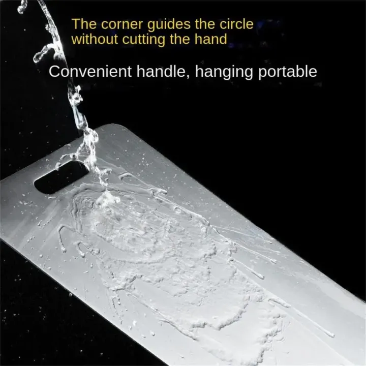 Thickened%20Stainless%20Steel%20Cutting%20Board%20Antibacterial%20and%20Mildew-proof%20Household%20Cutting%20Board%20Kitchen%20Kneading%20Dough%20Board%20-%20Image%203