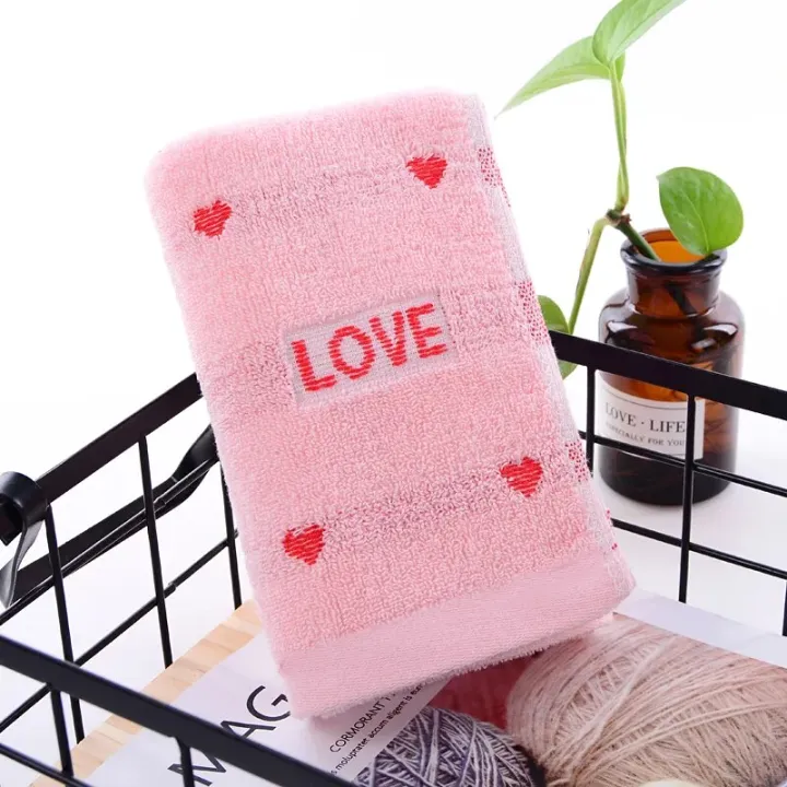 Love%20Towels%20Pure%20Cotton%20Couples%20Home%20Embroidery%20LOVE%20Home%20Wedding%20Hand%20Gift%20Face%20Wash%20Towels%20Thickened%20Embroidery%20-%20Image%204