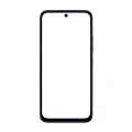 Infinix Smart 20 | 4/64 GB Storage | 7.7mm Slim | Official Warranty.