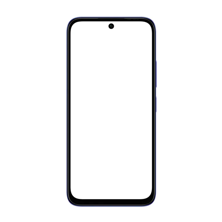 Infinix%20Smart%2020%20%7C%204/64%20GB%20Storage%20%7C%207.7mm%20Slim%20%7C%20Official%20Warranty%20-%20Image%208