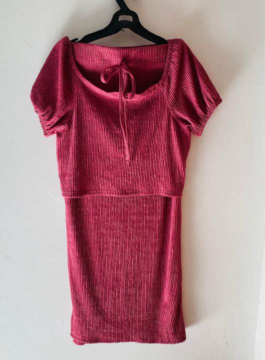 Skirt%20and%20blouse%20for%20women%20%7C%20ladies%20full%20kit%20-%20Image%204