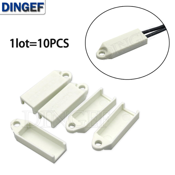 Brackets%20holder%20for%20KSD9700%20Temperature%20Switch%20socket%20-%20Image%202