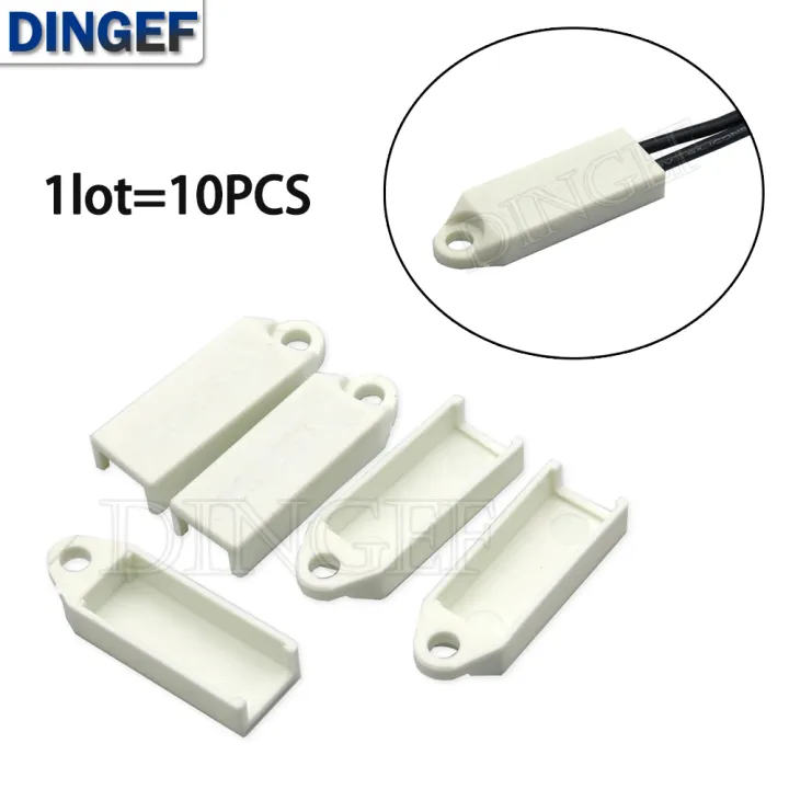 Brackets%20holder%20for%20KSD9700%20Temperature%20Switch%20socket%20-%20Image%202