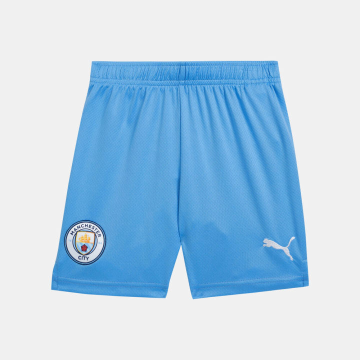 Football shorts - High quality football shorts for men - Shorts - Short pants for men