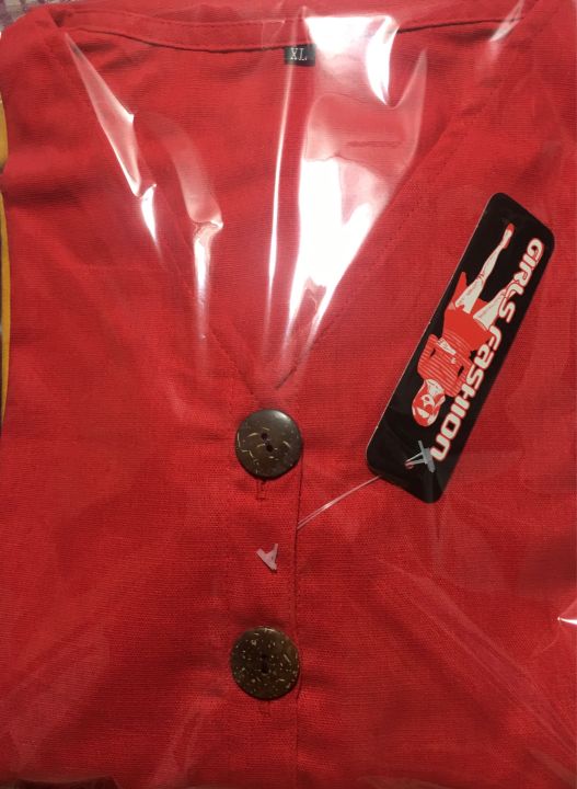 Casual%20Linen%20Long%20Frock%20for%20Women%20-%20Stylish%20and%20Comfortable%20-%20Image%204