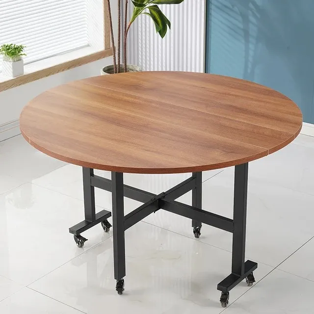 HOME USE DINING TABLE , COMPUTER LAPTOP AND PICNIC FOLDIND TABLE | Daraz.pk