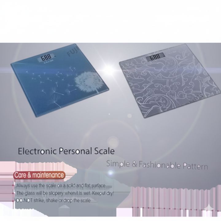 CAMNR%20DIGITAL%20WEIGHT%20SCALE%20EB-9460%20-%20Image%203